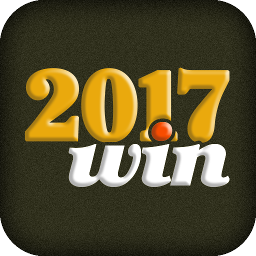 Ilustração das vantagens exclusivas da 2017win bet
